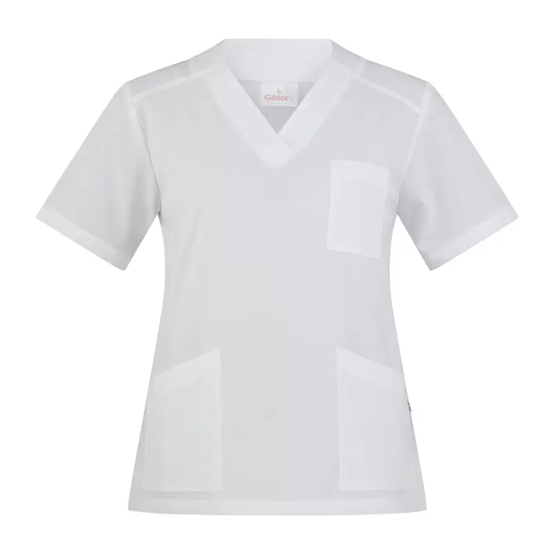 Sonia - Tunique dame 100% Polyester Sorona