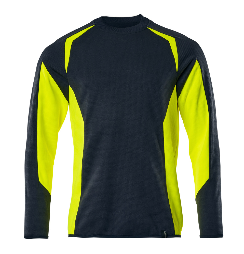 Mascot 22084 Sweatshirt coupe moderne