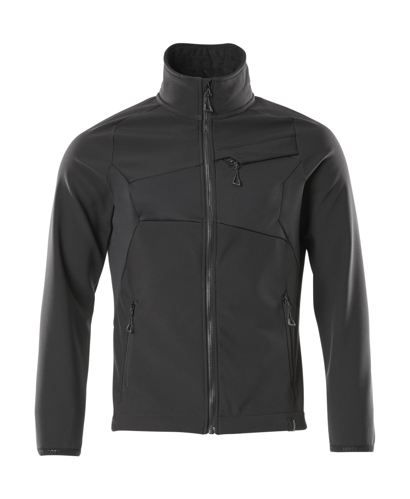 Mascot 20102 Veste softshell respirant