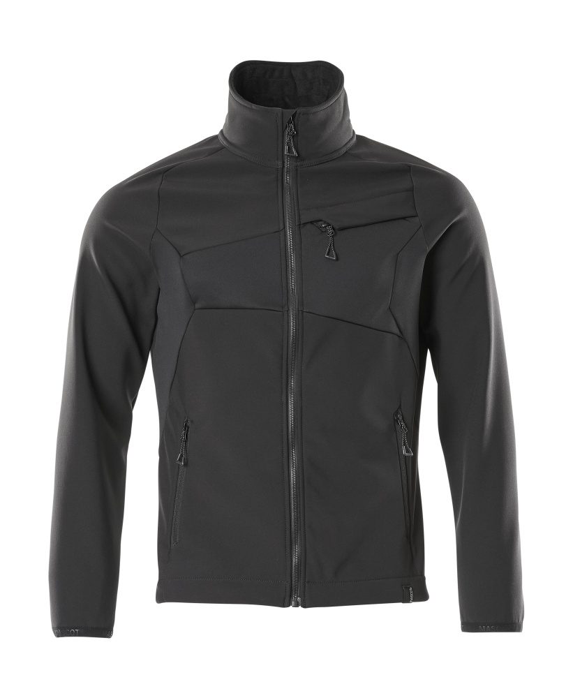 Mascot 20102 Veste softshell respirant