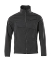 Mascot 20102 Veste softshell respirant