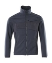 Mascot 20102 Veste softshell respirant
