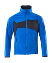Mascot 20102 Veste softshell respirant