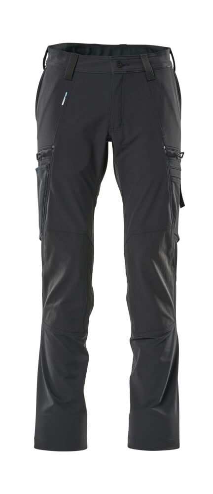 Mascot 21679 Pantalon fonctionnel stretch