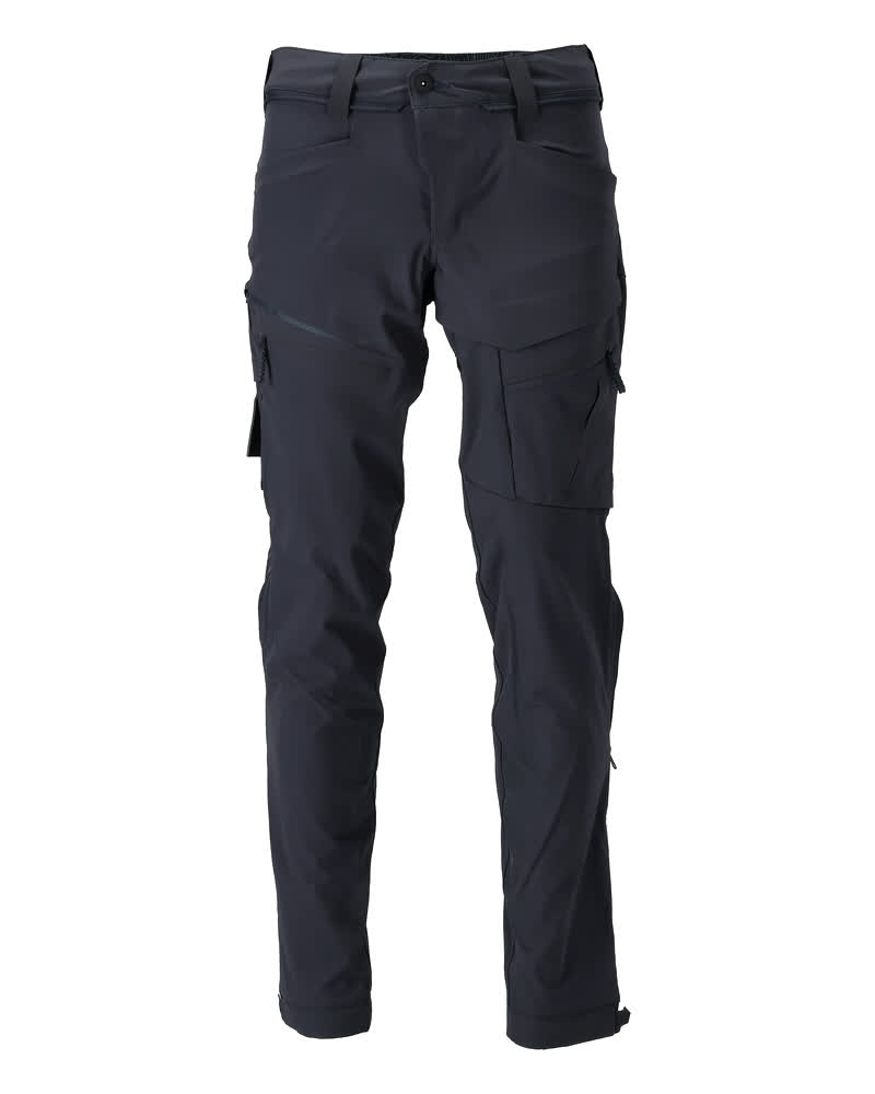 Mascot 22059 Pantalon fonctionnel stretch
