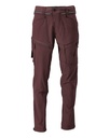 Mascot 22059 Pantalon fonctionnel stretch