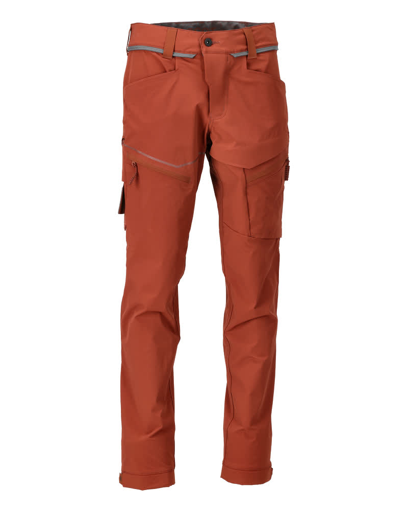 Mascot 22059 Pantalon fonctionnel stretch
