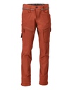 Mascot 22059 Pantalon fonctionnel stretch