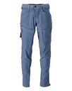Mascot 22059 Pantalon fonctionnel stretch