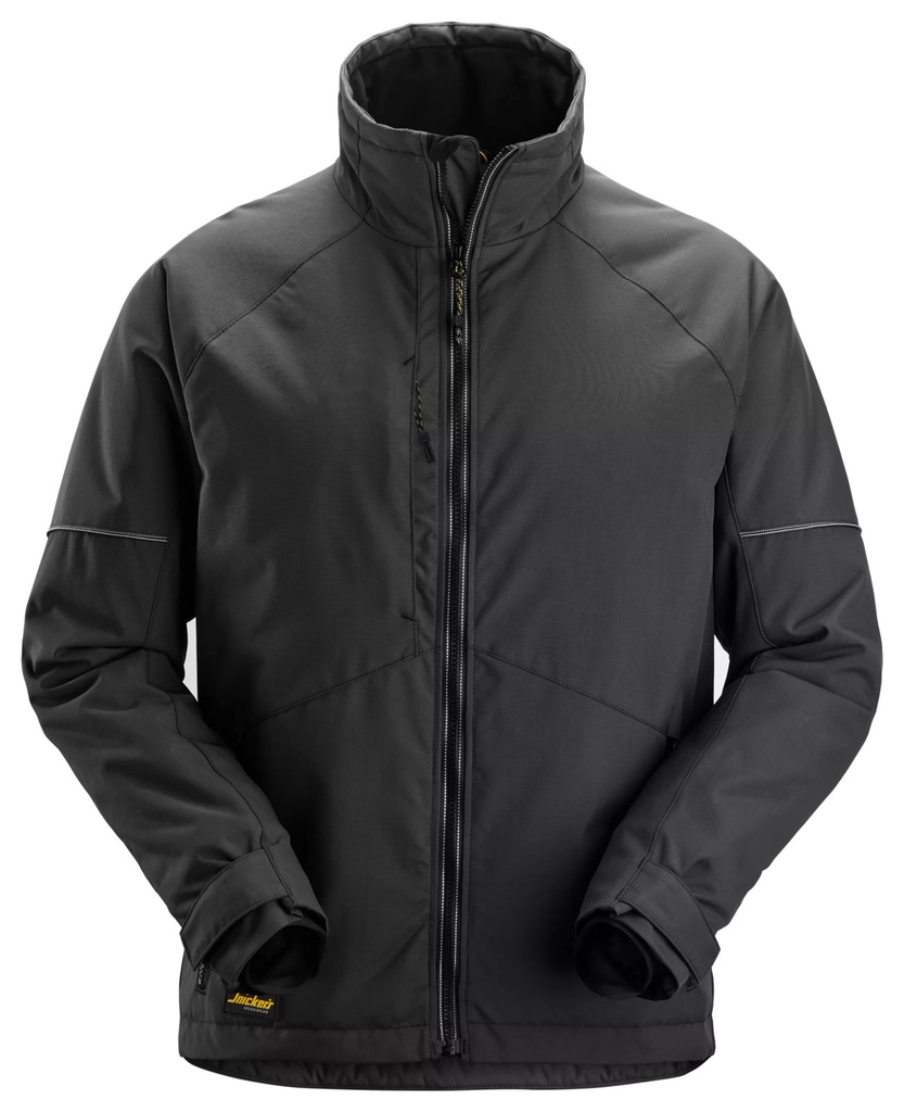 [11580404003] Snickers 1158- Veste Hiver (0404, XS)