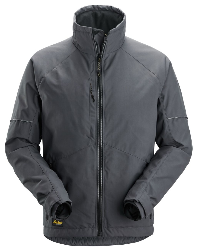 Snickers 1158- AW WINTER JACKET