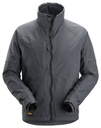 Snickers 1158- AW WINTER JACKET