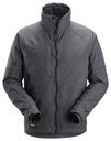 Snickers 1158- AW WINTER JACKET