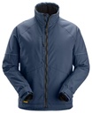 Snickers 1158- AW WINTER JACKET