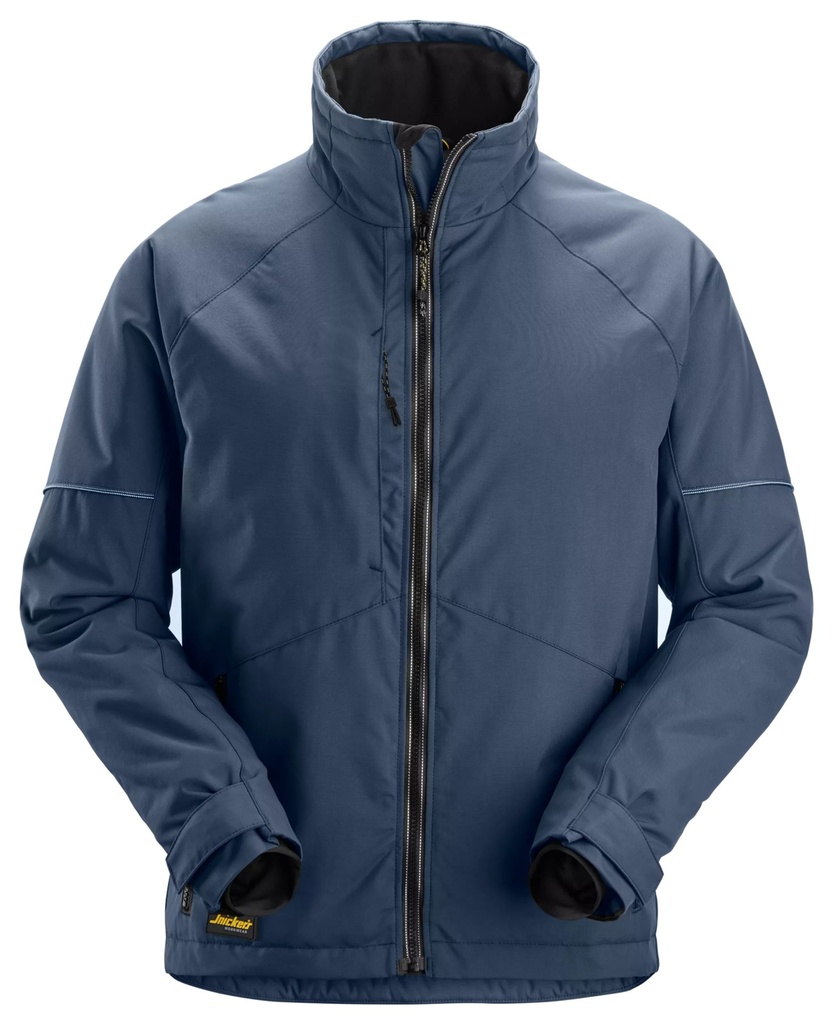 Snickers 1158- Veste Hiver