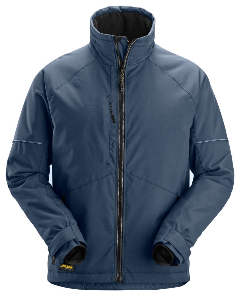 Snickers 1158- AW WINTER JACKET