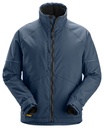 Snickers 1158- AW WINTER JACKET