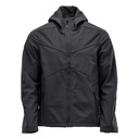 Mascot 22102 Veste softshell à capuche déperlant