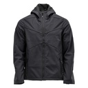 Mascot 22102 Veste softshell à capuche déperlant