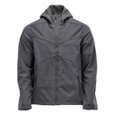 Mascot 22102 Veste softshell à capuche déperlant