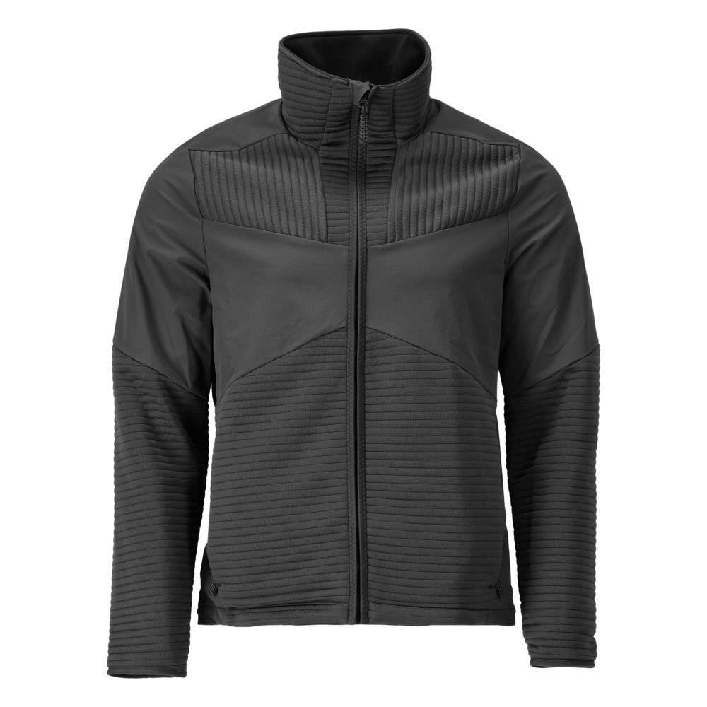 Mascot 22105 Polaire zippée doublée