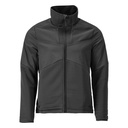 Mascot 22105 Polaire zippée doublée