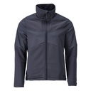 Mascot 22105 Polaire zippée doublée