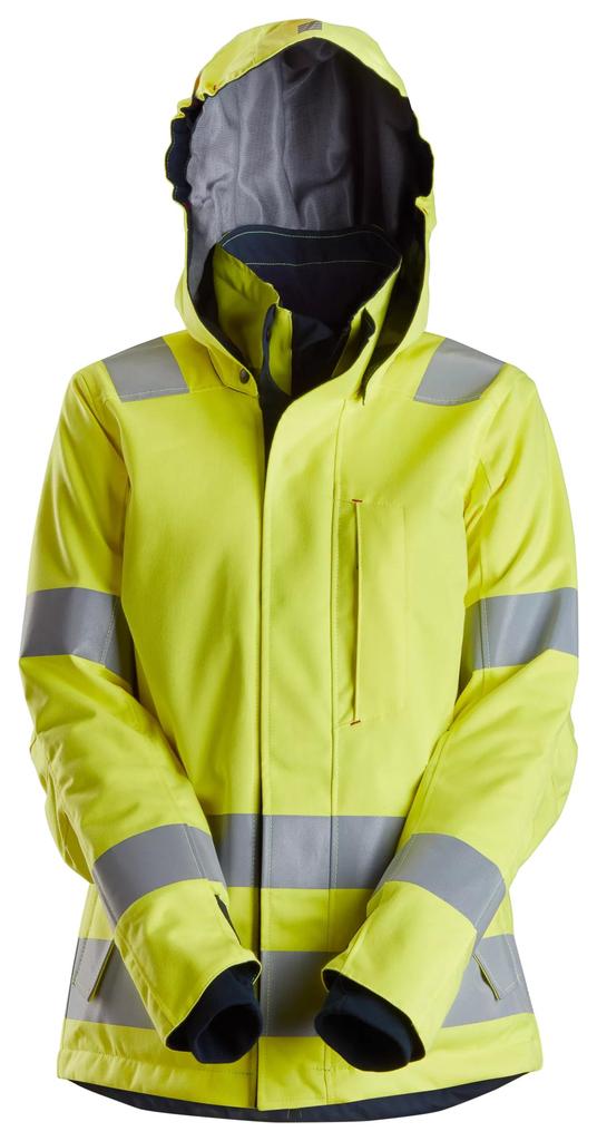 [11676695003] PW VESTE ISO F HV CL3 (XS)