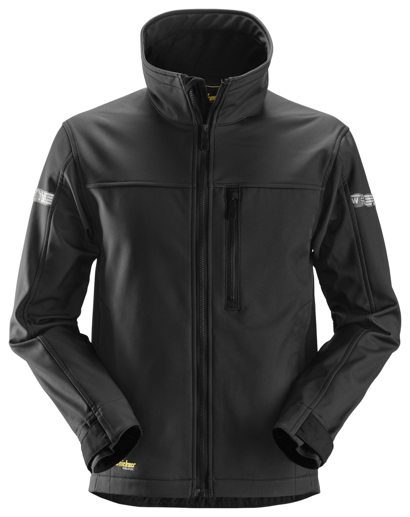 Snickers 1200-  Veste Softshell