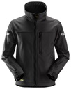 Snickers 1200-  Veste Softshell