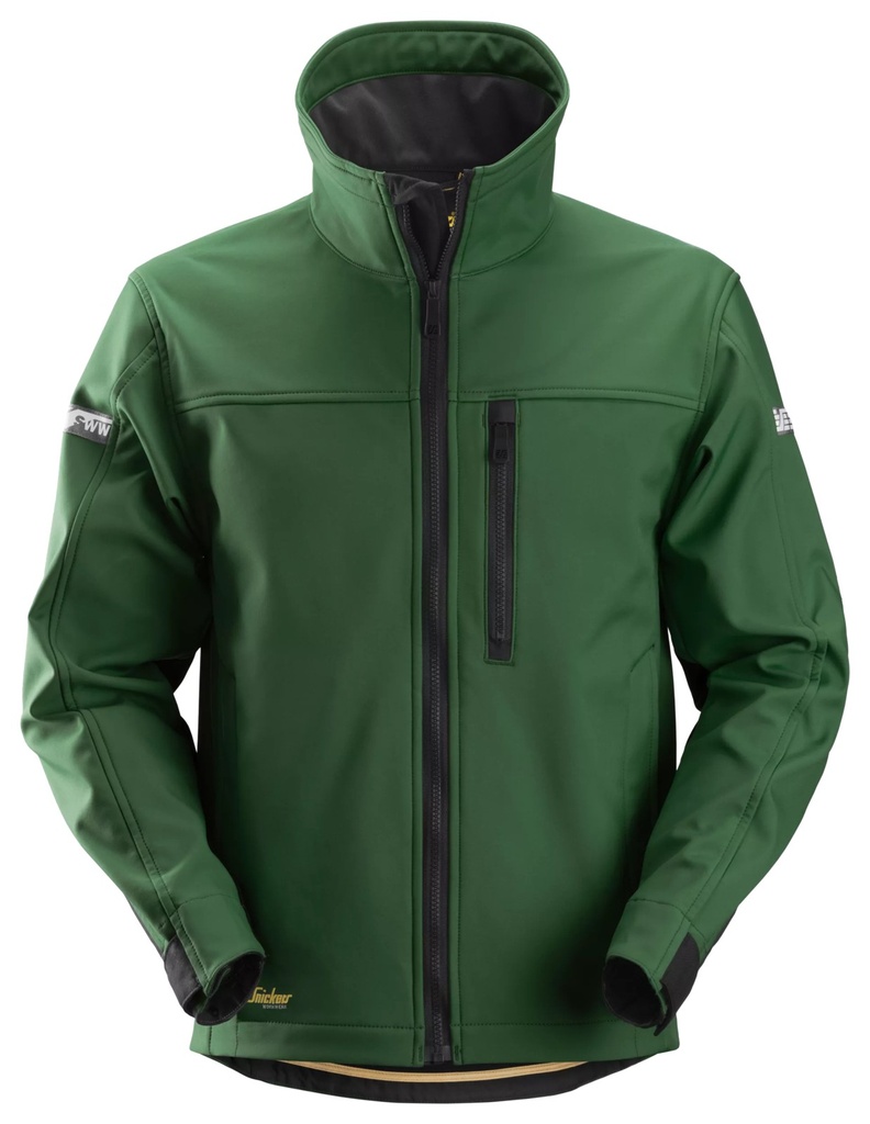 Snickers 1200-  Veste Softshell