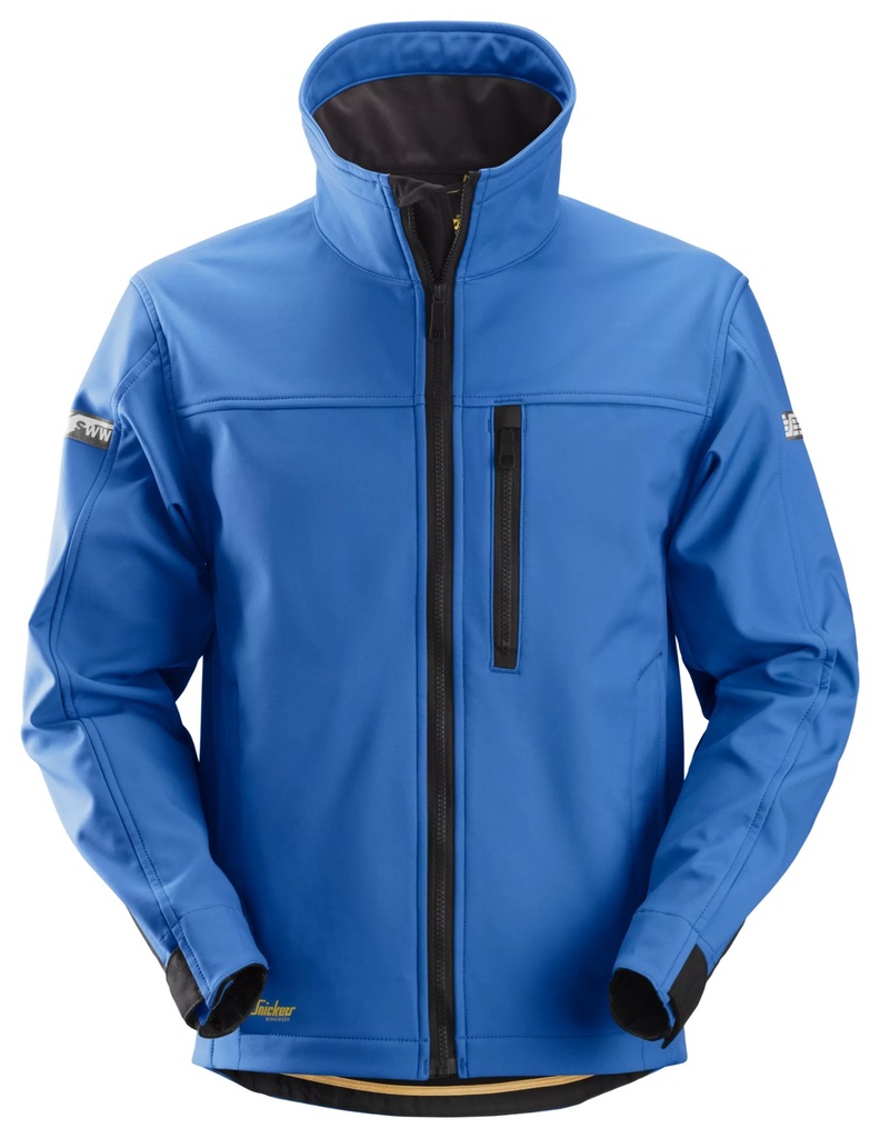 Snickers 1200-  Veste Softshell