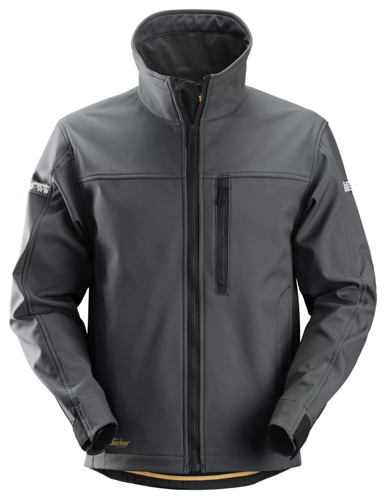 Snickers 1200-  Veste Softshell