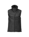 22365 - Gilet Thermique