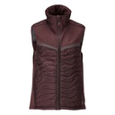 22365 - Gilet Thermique