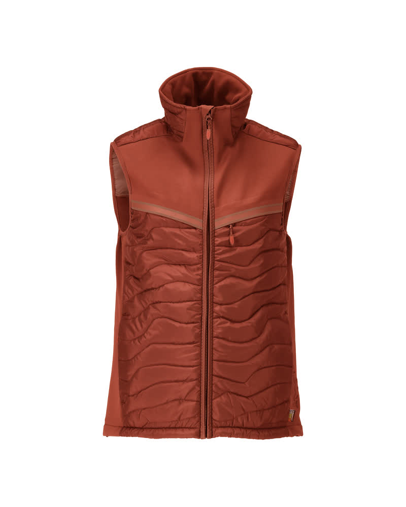 22365 - Gilet Thermique