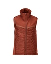 22365 - Gilet Thermique