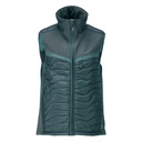 22365 - Gilet Thermique