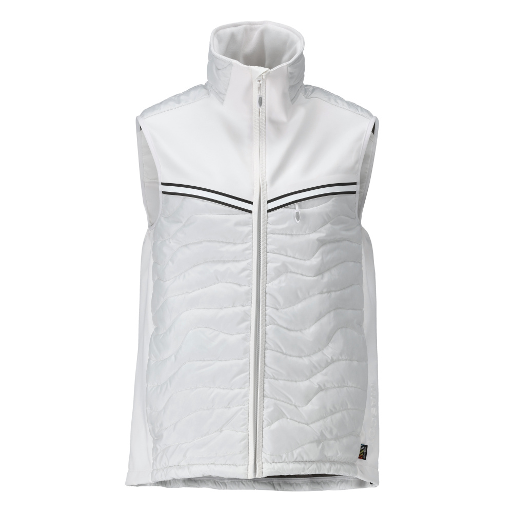 22365 - Gilet Thermique