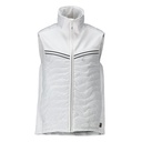 22365 - Gilet Thermique