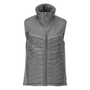 22365 - Gilet Thermique