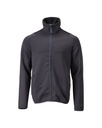 Mascot 22585 Polaire zippée déperlant