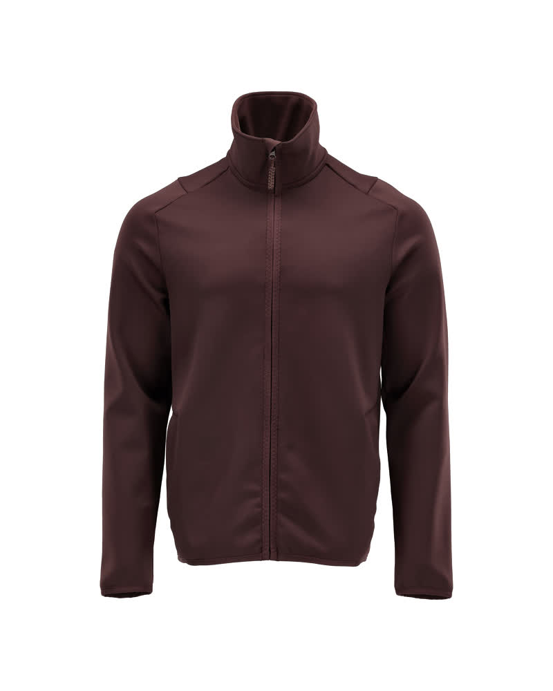 Mascot 22585 Polaire zippée déperlant
