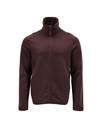 Mascot 22585 Polaire zippée déperlant