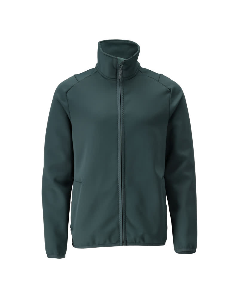 Mascot 22585 Polaire zippée déperlant