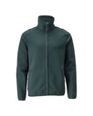 Mascot 22585 Polaire zippée déperlant