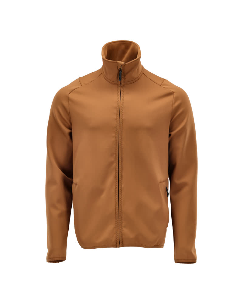 Mascot 22585 Polaire zippée déperlant