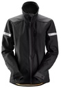 Snickers 1207-  Veste Softshell pour femme