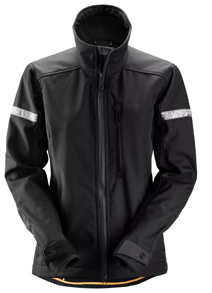 Snickers 1207-  Veste Softshell pour femme