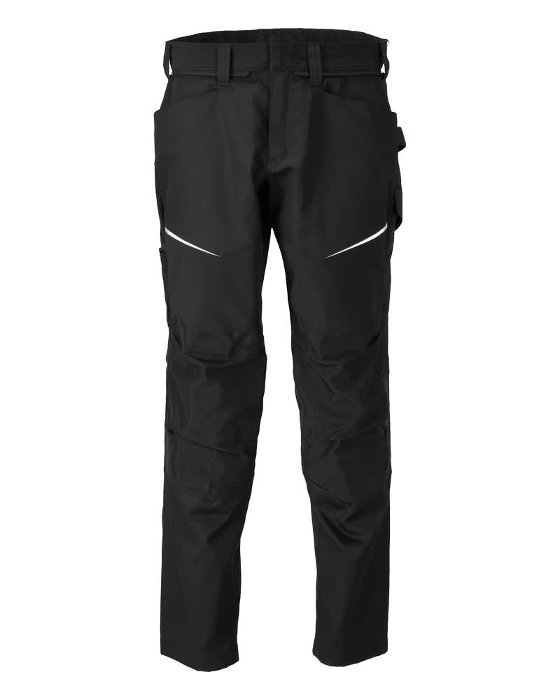 Mascot 26079 Pantalon travail léger